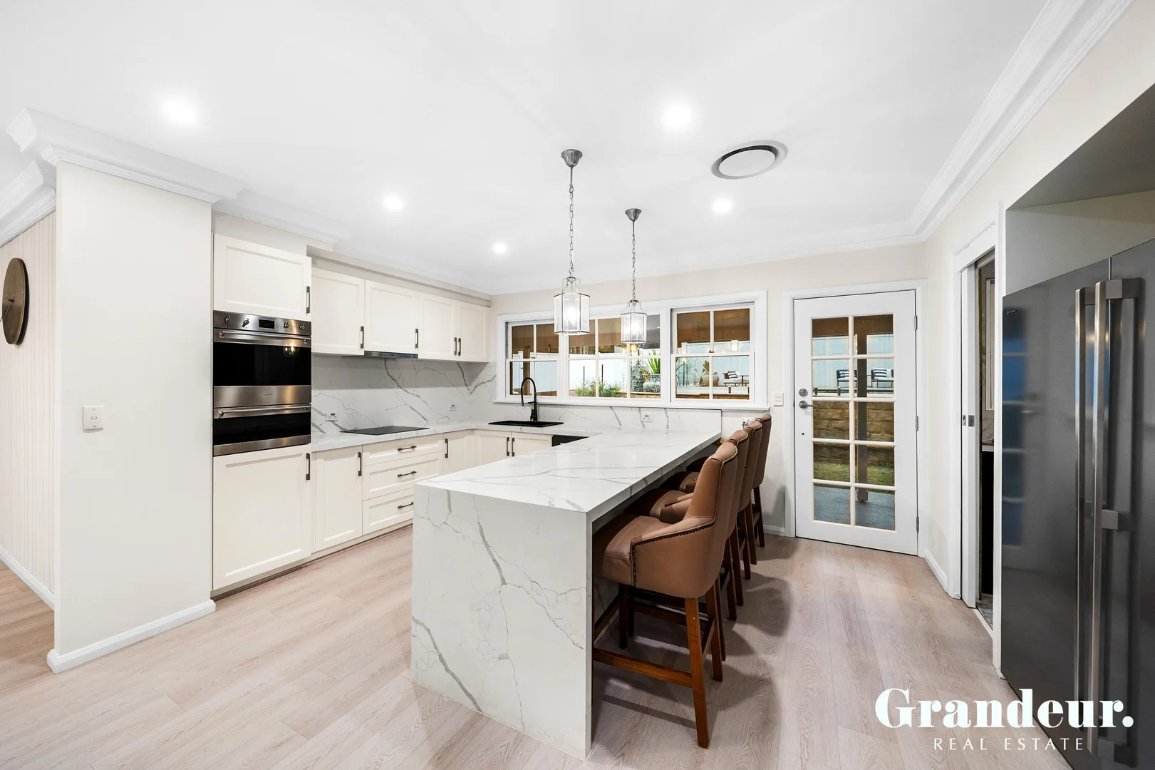 Additional image 4 of 2 St James Road, Varroville NSW 2566