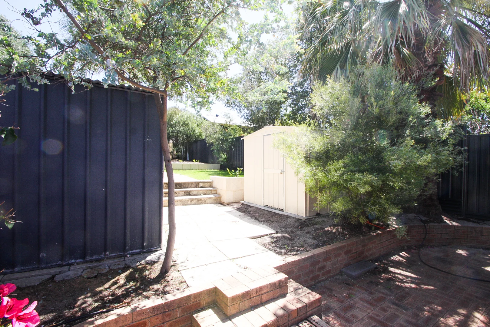 Additional image 21 of 112 Hubert Street, East Victoria Park WA 6101