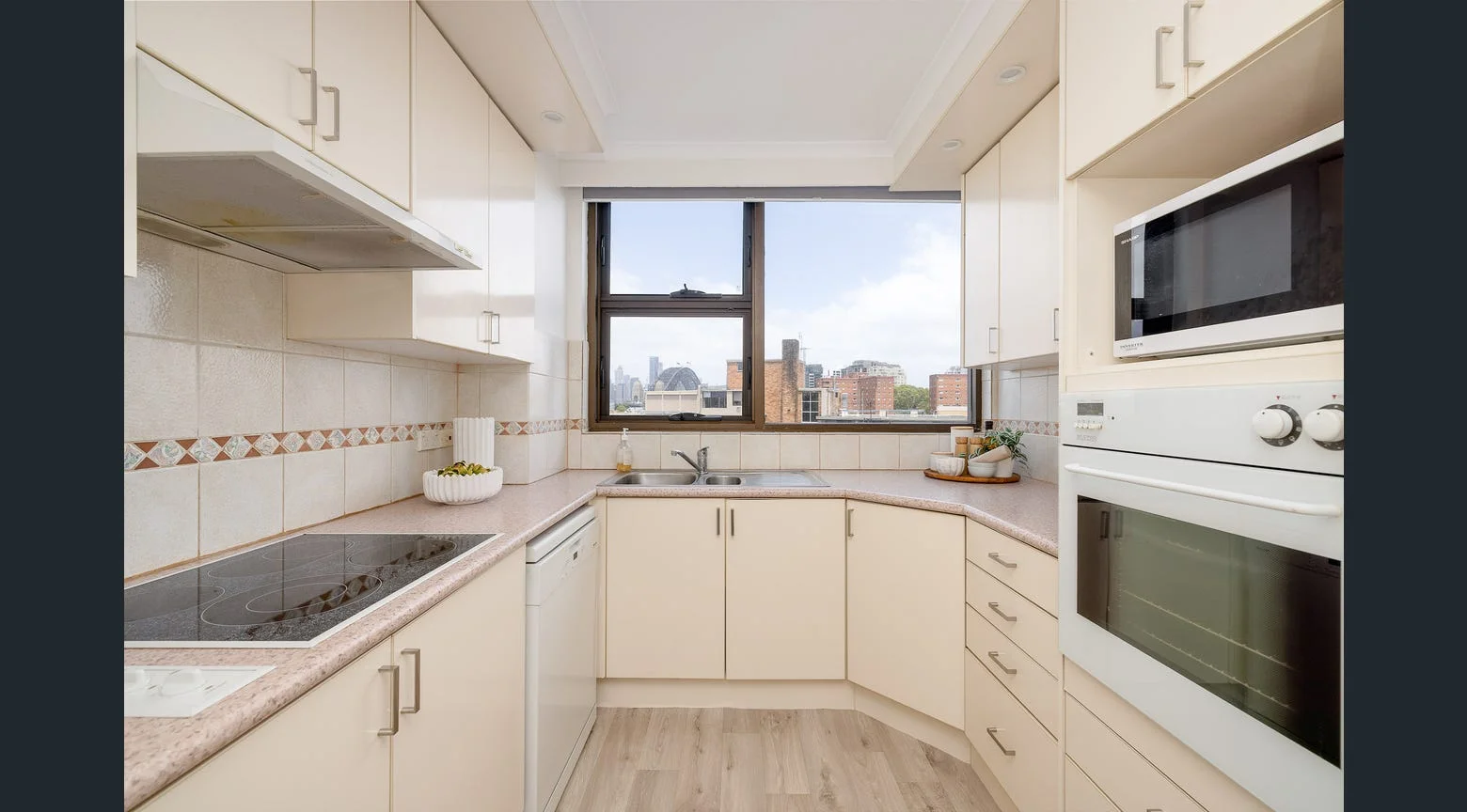 Additional image 10 of 4B/50 Whaling Road, North Sydney NSW 2060