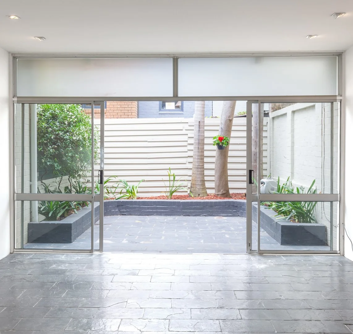 Additional image 2 of 41 Cameron Street, Edgecliff NSW 2027