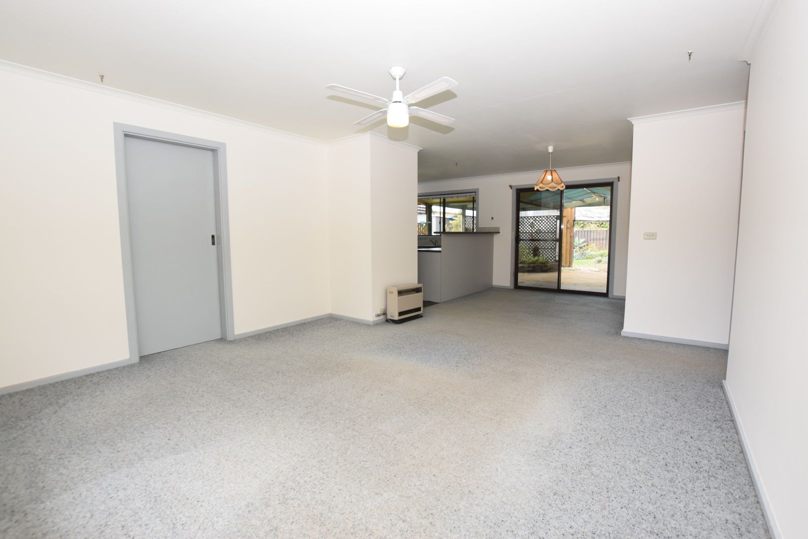 1 Cassini street, Kingscote SA 5223, Image 2