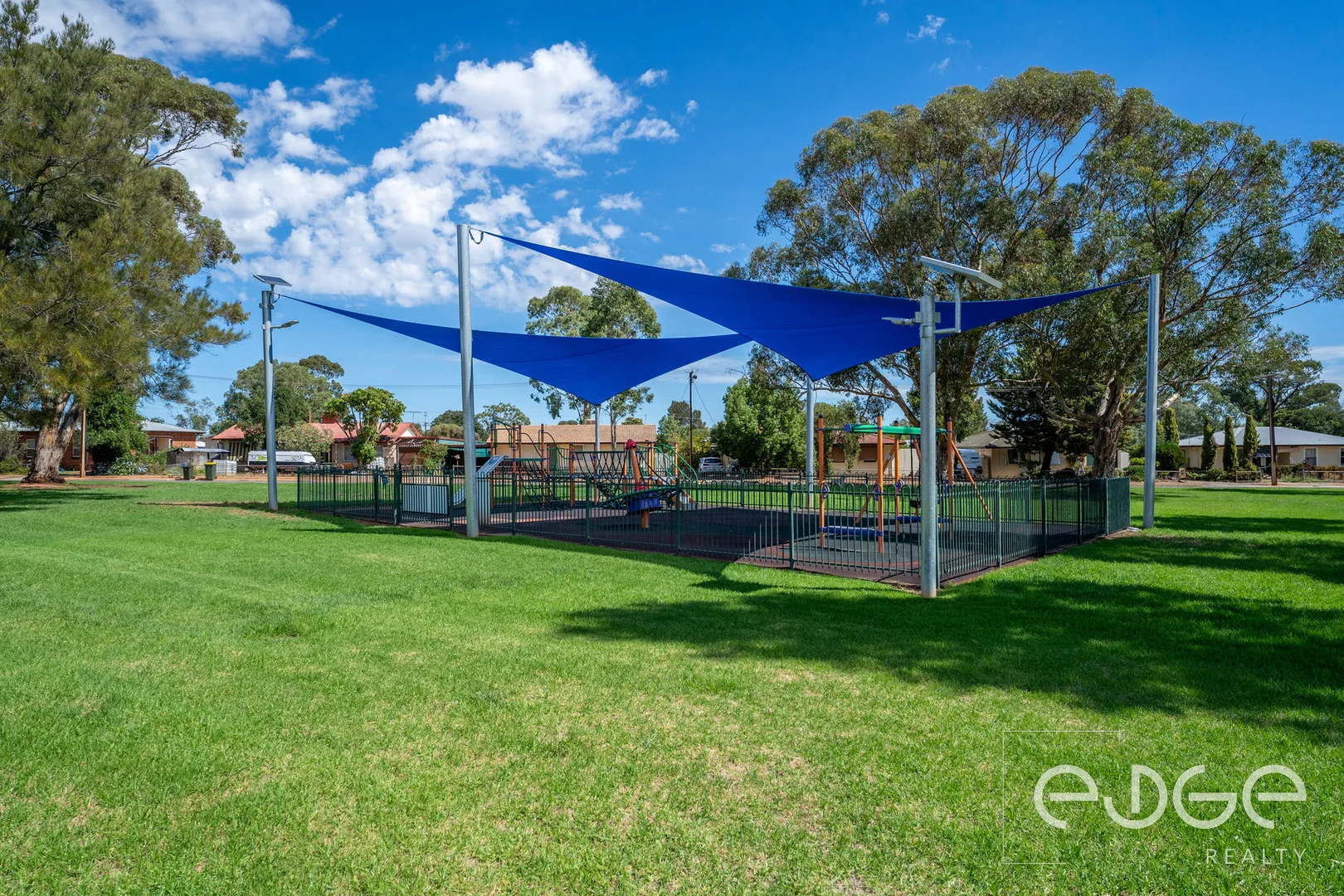 Additional image 11 of 17 Bacton Street, Evanston SA 5116