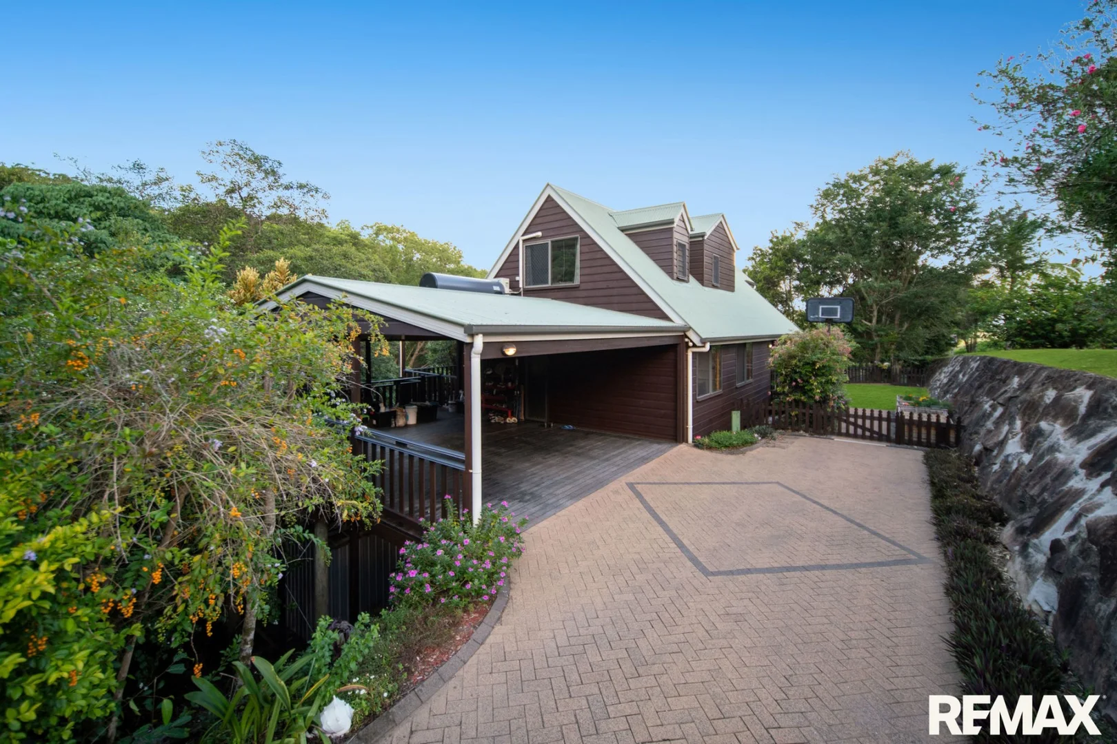 Additional image 18 of 2 Gull Close, Nambour QLD 4560