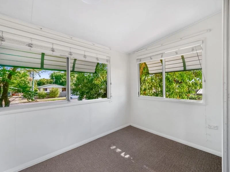 Additional image 8 of 98 Greenslopes Street, Edge Hill QLD 4870