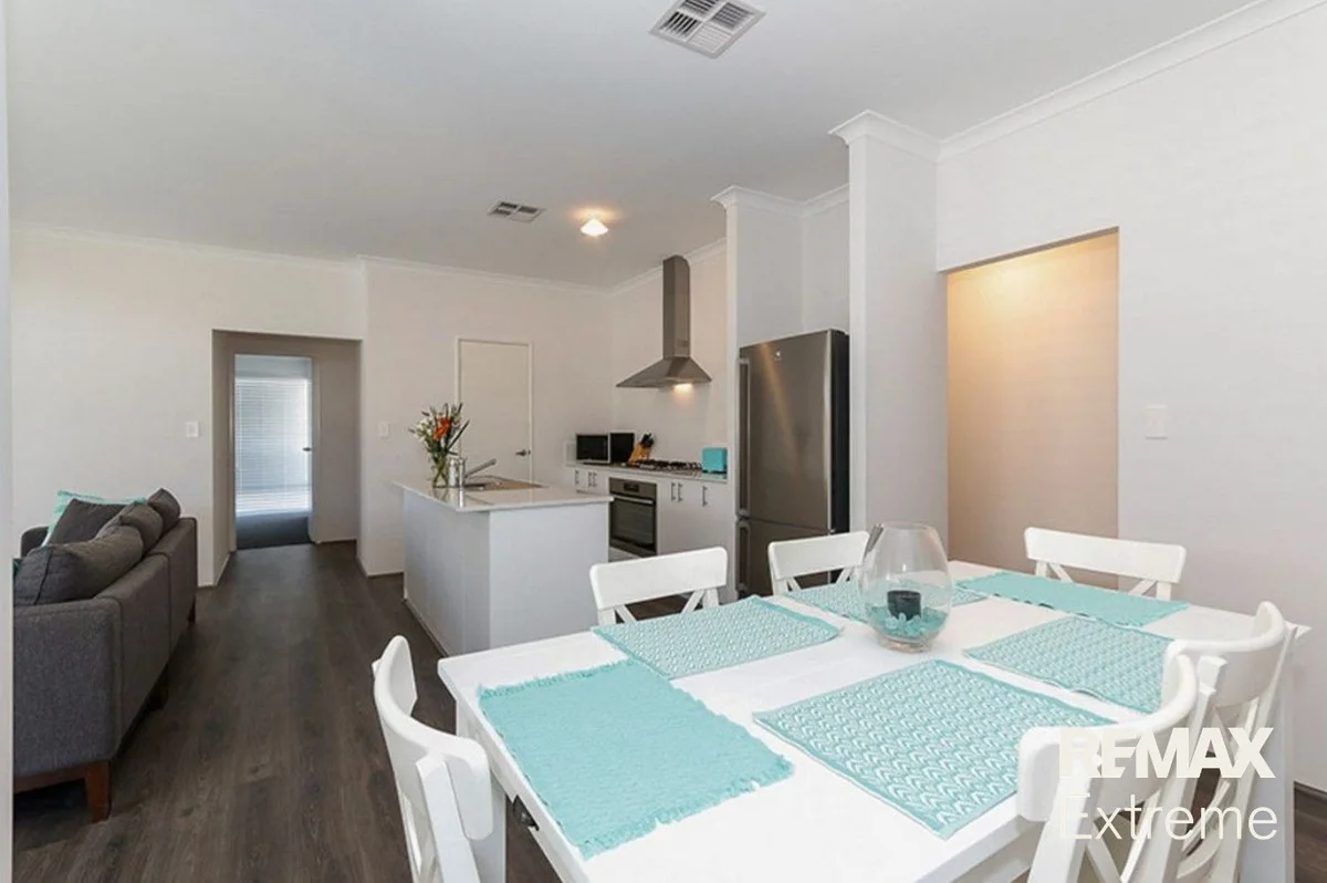 Additional image 8 of 22 Drimmie Road, Clarkson WA 6030