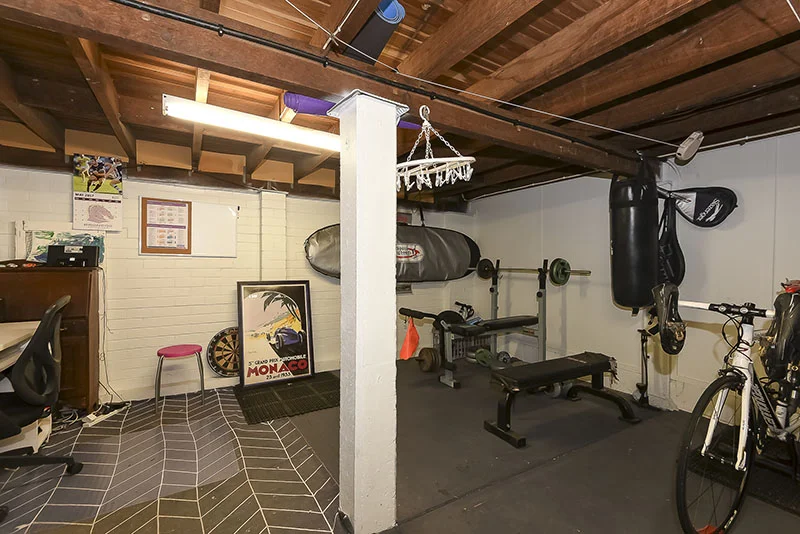 Additional image 7 of 64 Foxton Street, Morningside QLD 4170