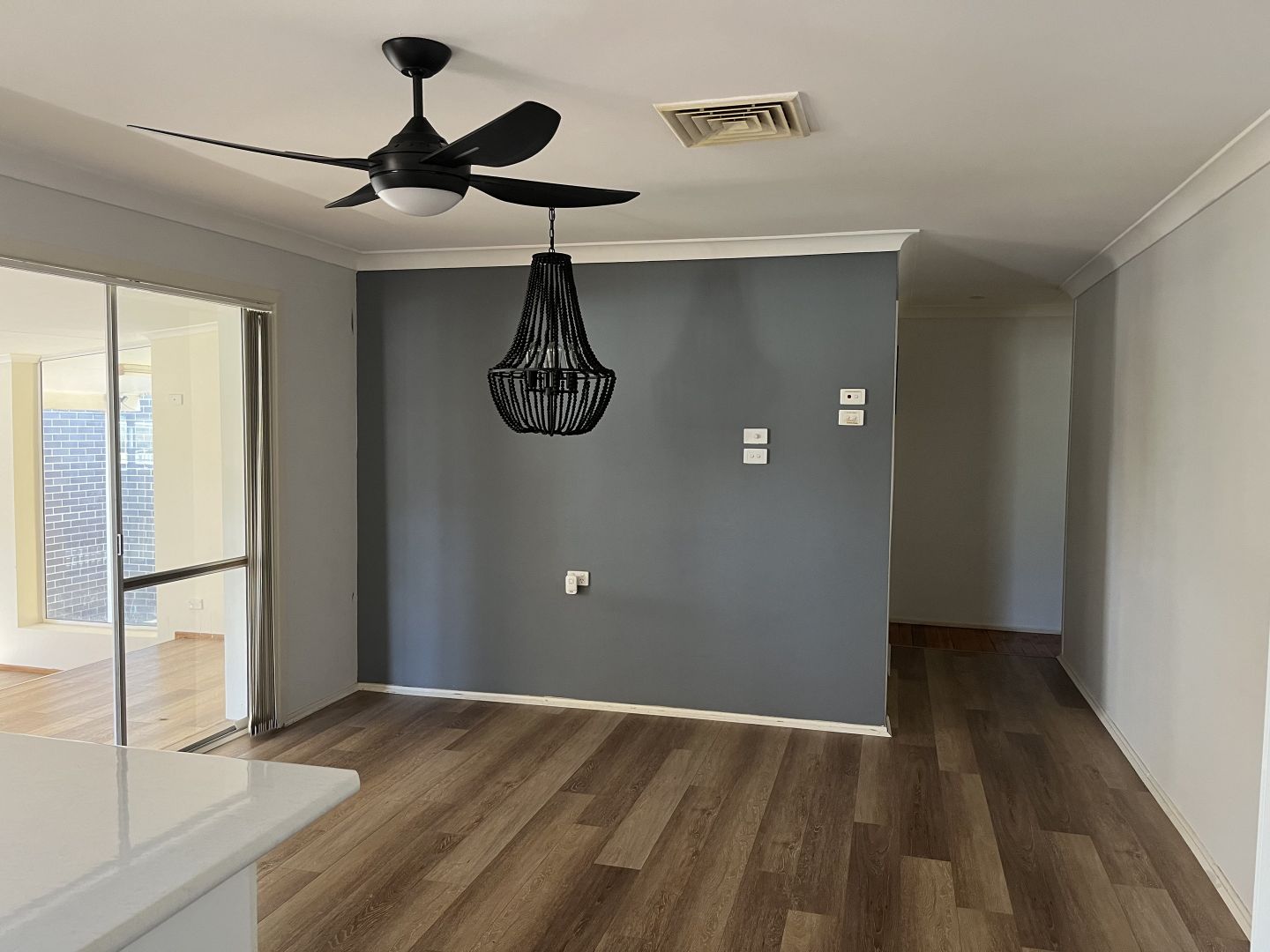 125 Calala Lane, Tamworth NSW 2340 House For Rent 495 Domain