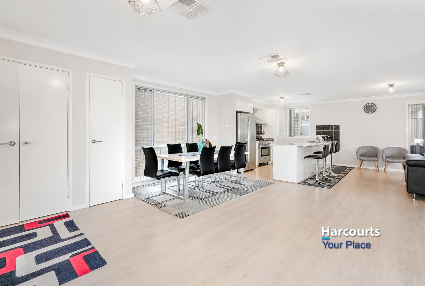 38 Murcutt Street, Ropes Crossing NSW 2760, Image 1