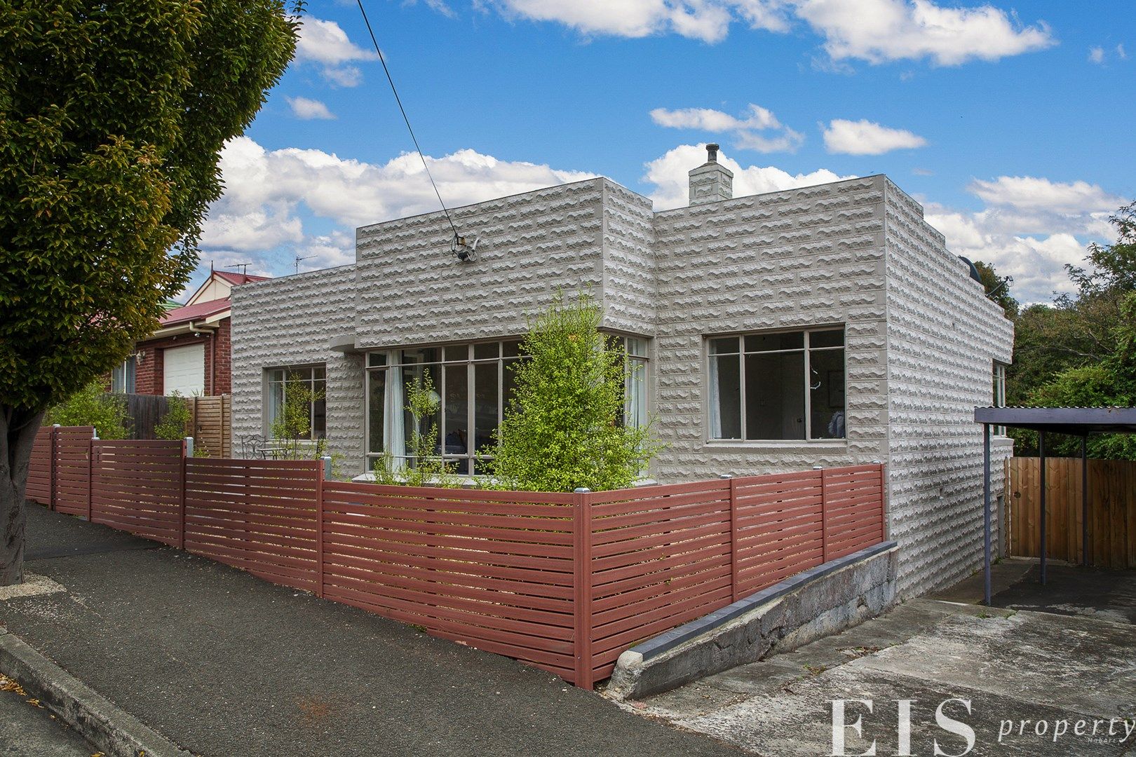 2 Bromby St, New Town TAS 7008, Image 0