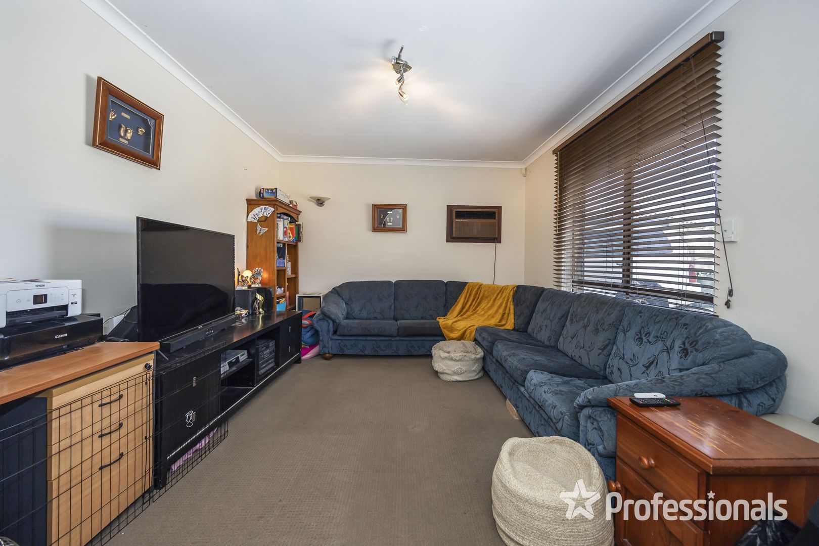 18B Shorne Place, Marangaroo WA 6064, Image 1