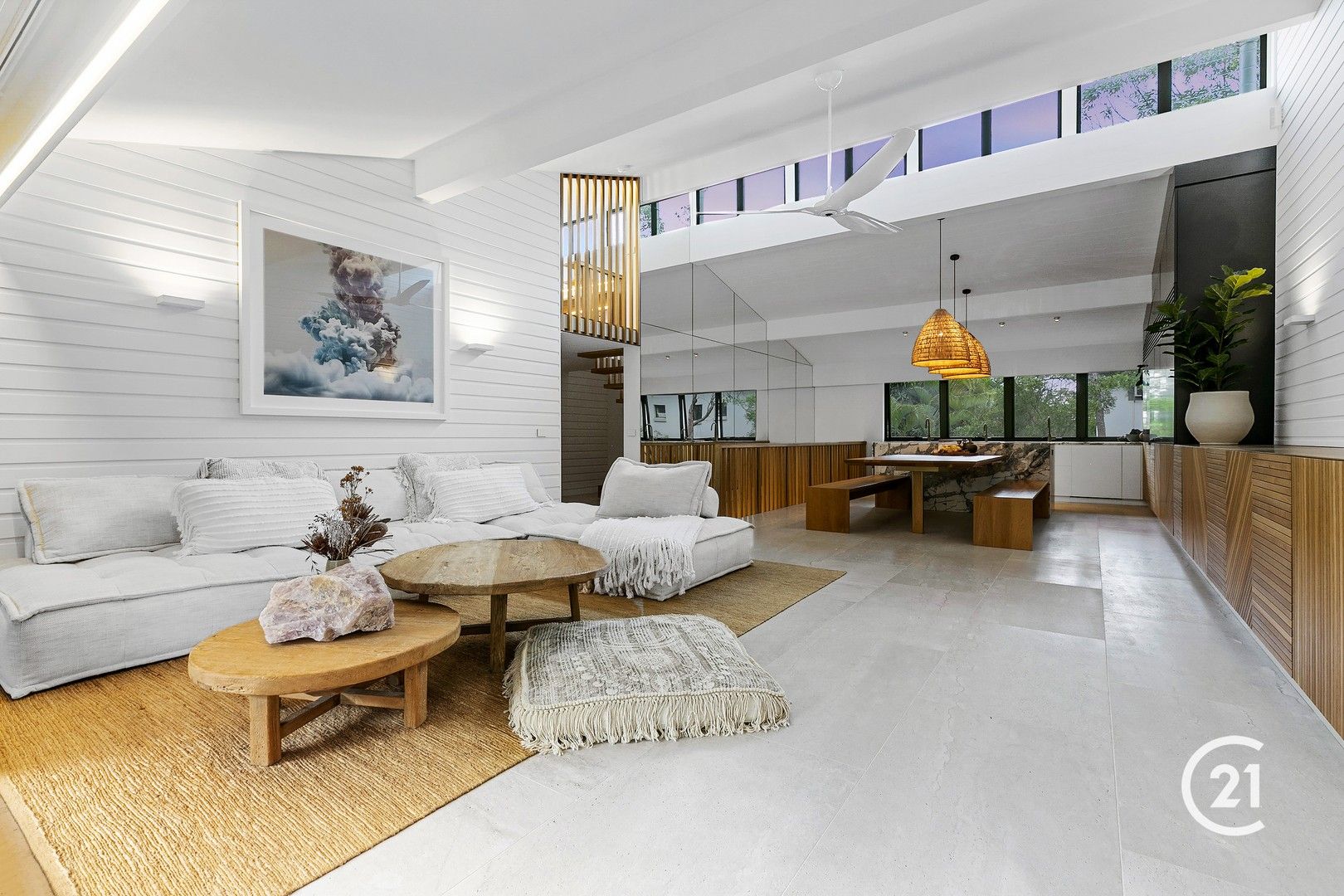 3 bedrooms Apartment / Unit / Flat in 7/1 Mitti Street NOOSA HEADS QLD, 4567