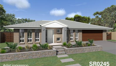 Picture of Lot 146/26 Lakkari Cl, TAREE NSW 2430