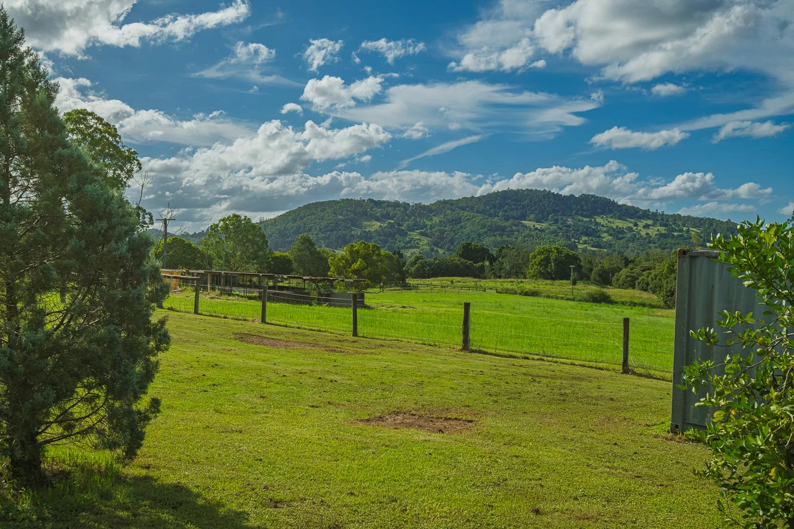 Additional image 42 of 40 McGinn Road, Gheerulla QLD 4574