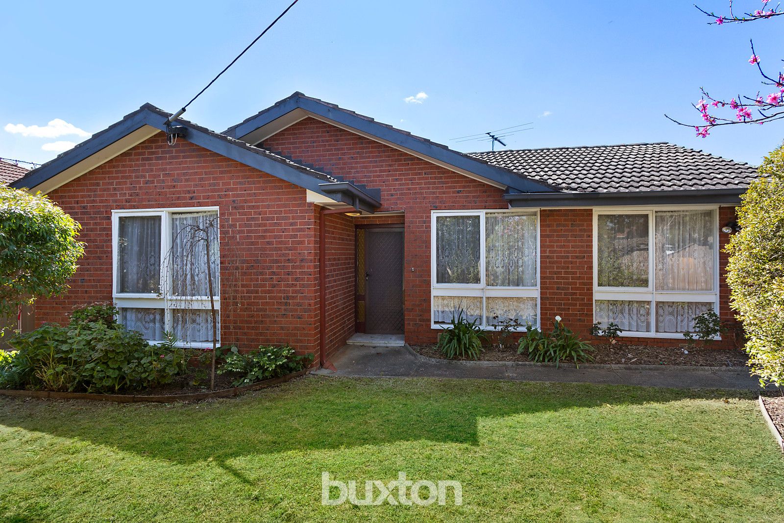 1/75 Albion Road, Ashburton VIC 3147, Image 0