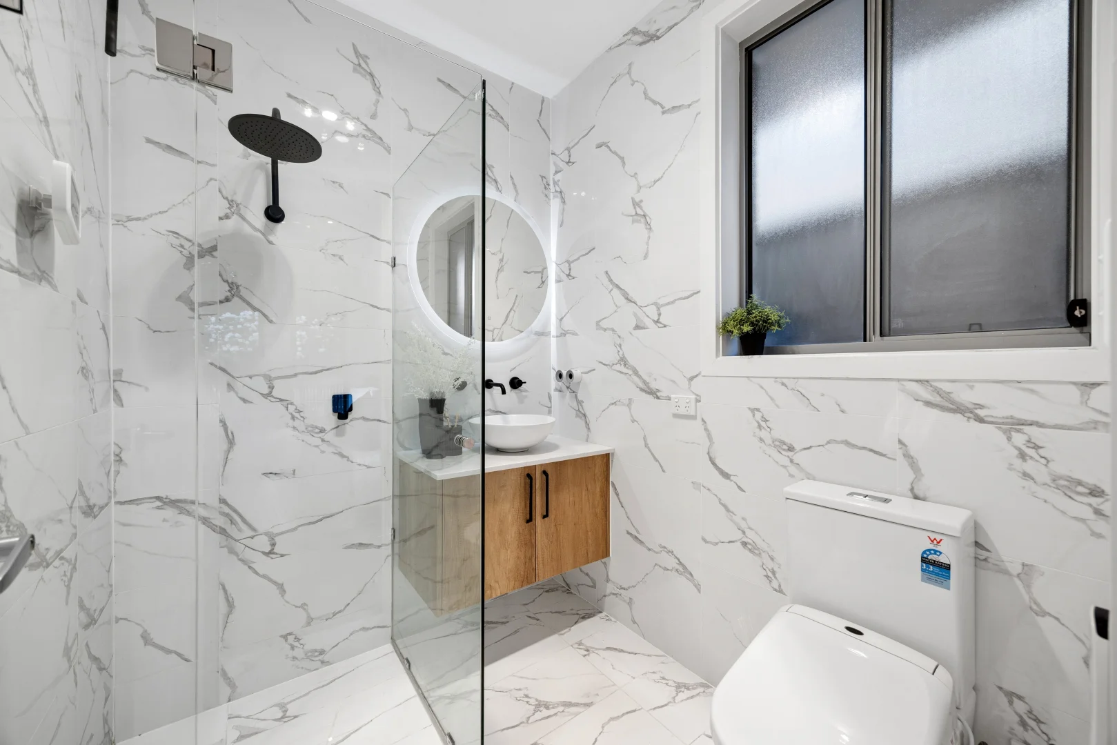 Additional image 4 of 11B Olive Street, Magill SA 5072