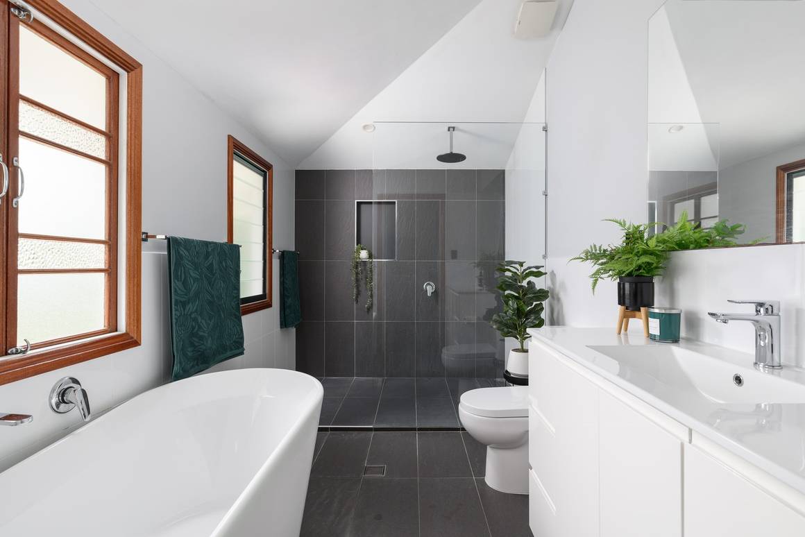 26 Horseshoe Bend, GYMPIE, QLD Land Value Australia Find Properties