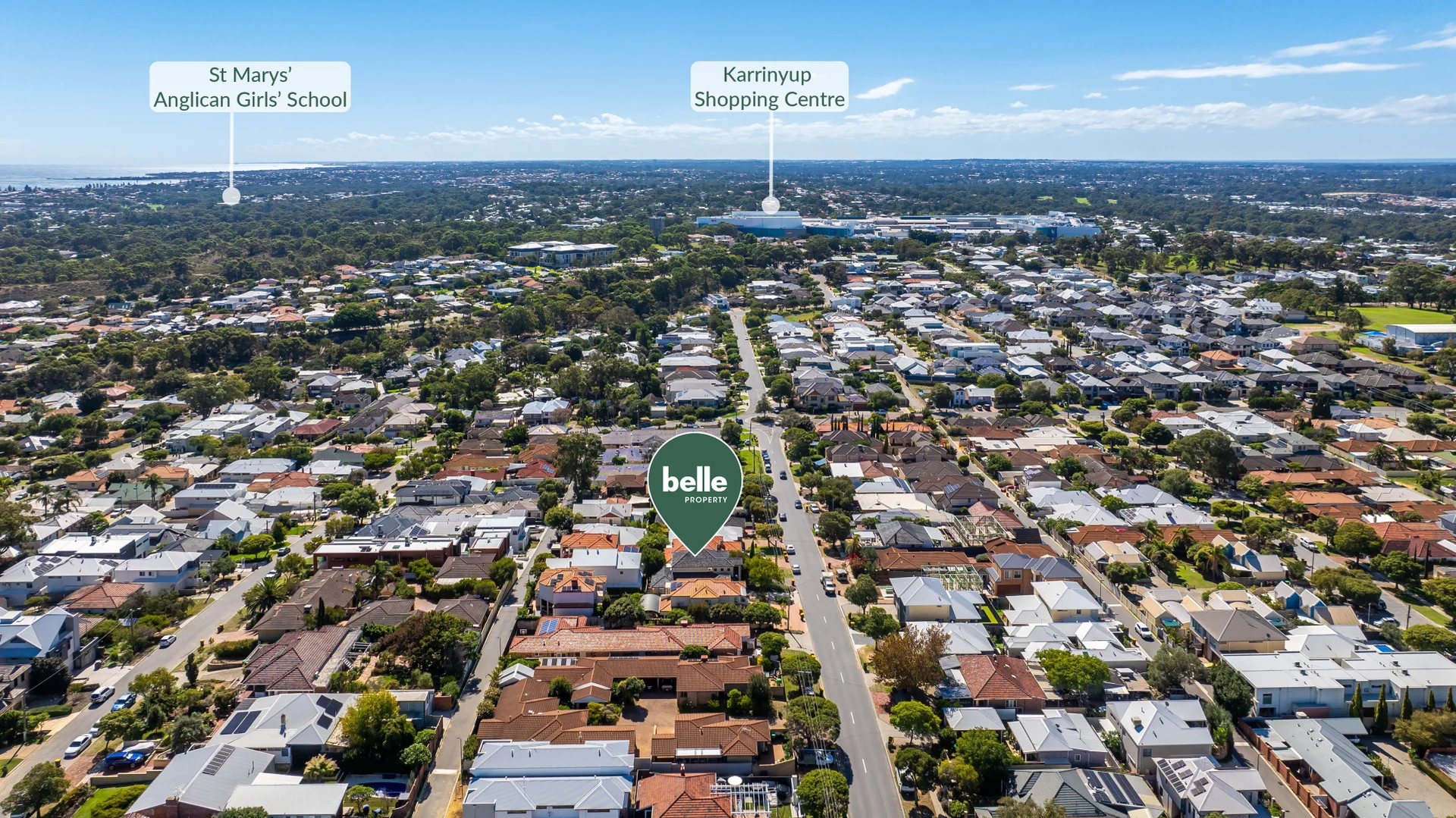 Image 33