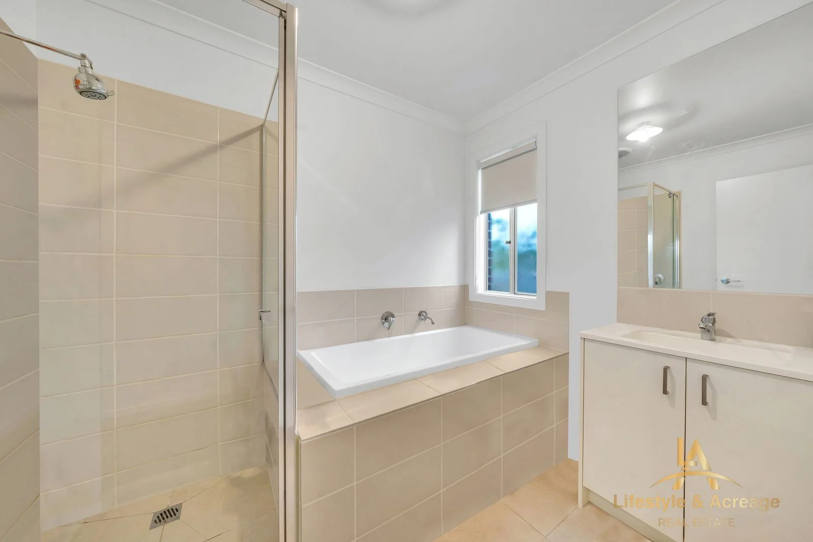 Additional image 6 of 76 Mulcahy Road, Pakenham VIC 3810