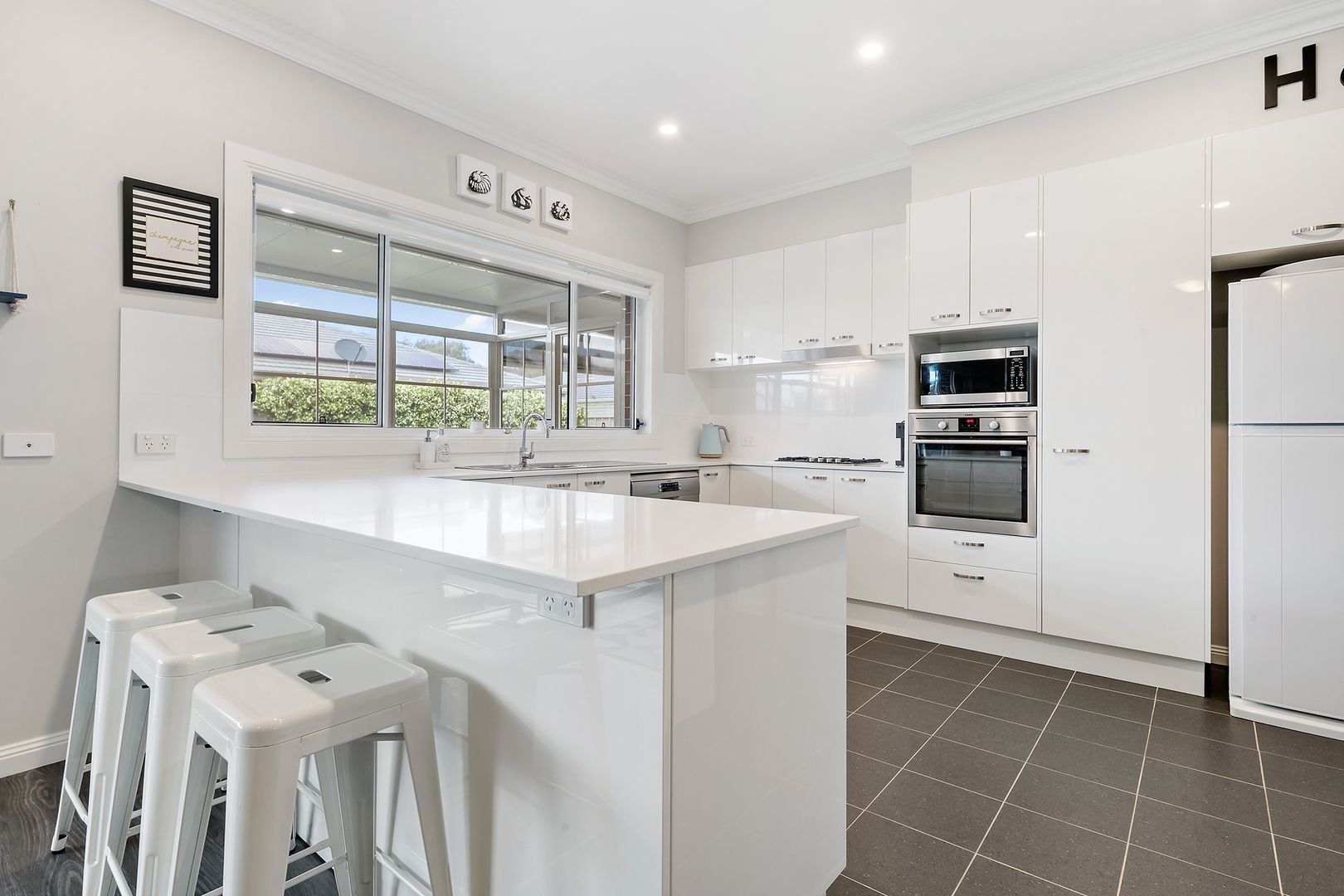 30 Sugar Glider Way, Fullerton Cove NSW 2318 | Domain