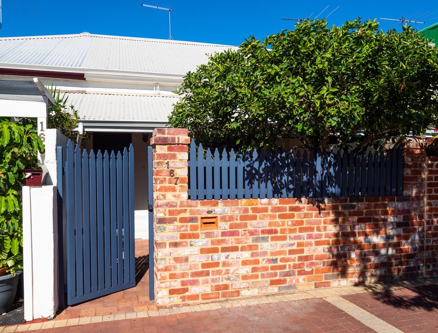 3 bedrooms House in  PERTH WA, 6000
