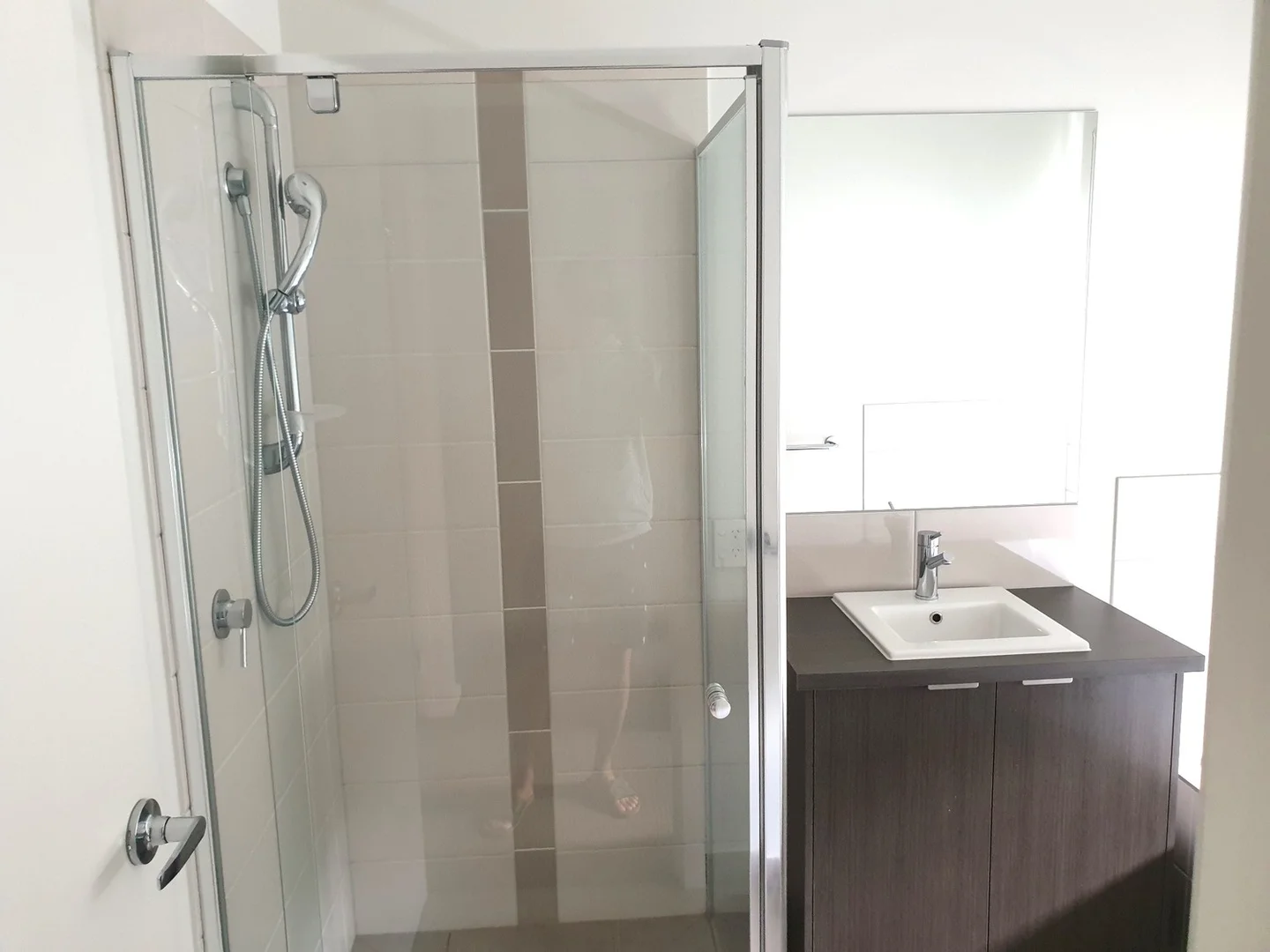 Additional image 23 of 35 Viewside Way, Point Cook VIC 3030