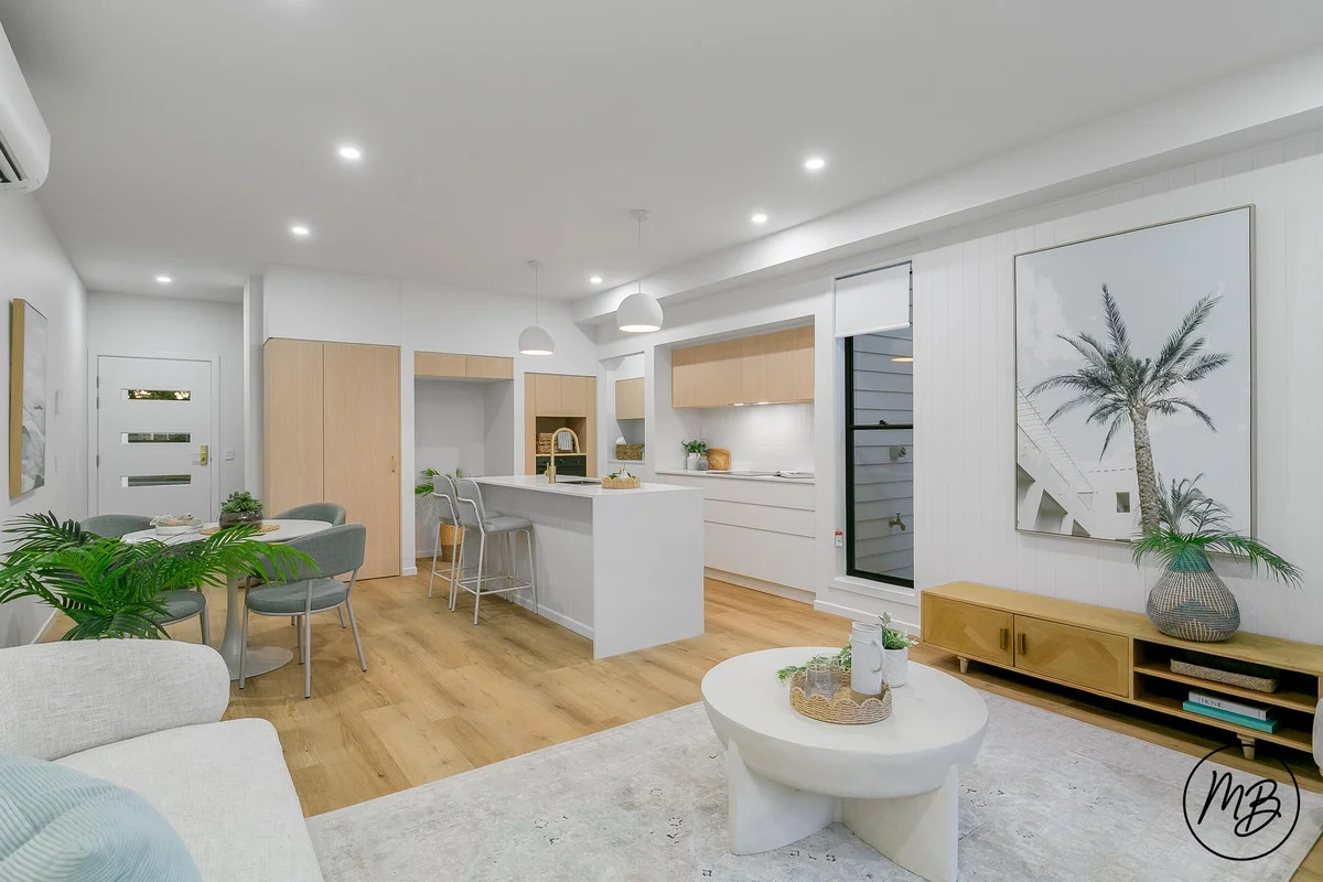 Additional image 2 of 3/16 Smith Street, Cleveland QLD 4163