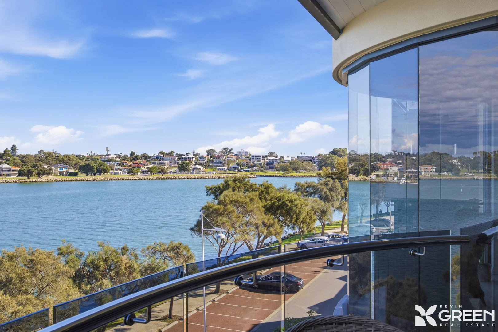 Image 30