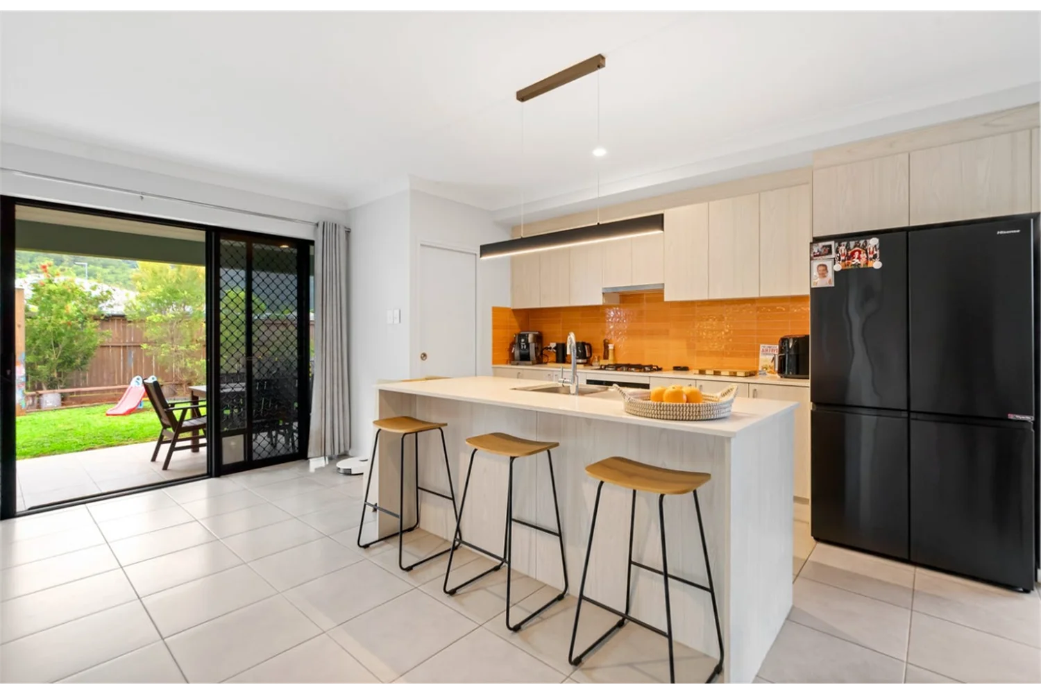 Additional image 12 of Edmonton QLD 4869