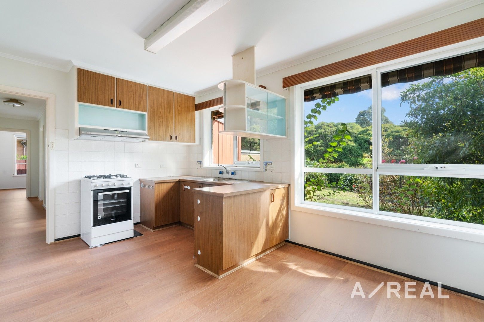 3 bedrooms House in 26 Slater Avenue BLACKBURN NORTH VIC, 3130