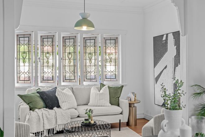 10/713 Brunswick Street New Farm 4005 - Image 4