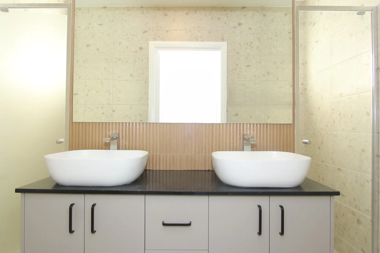 Additional image 6 of 46 Horologium Rd, Austral NSW 2179