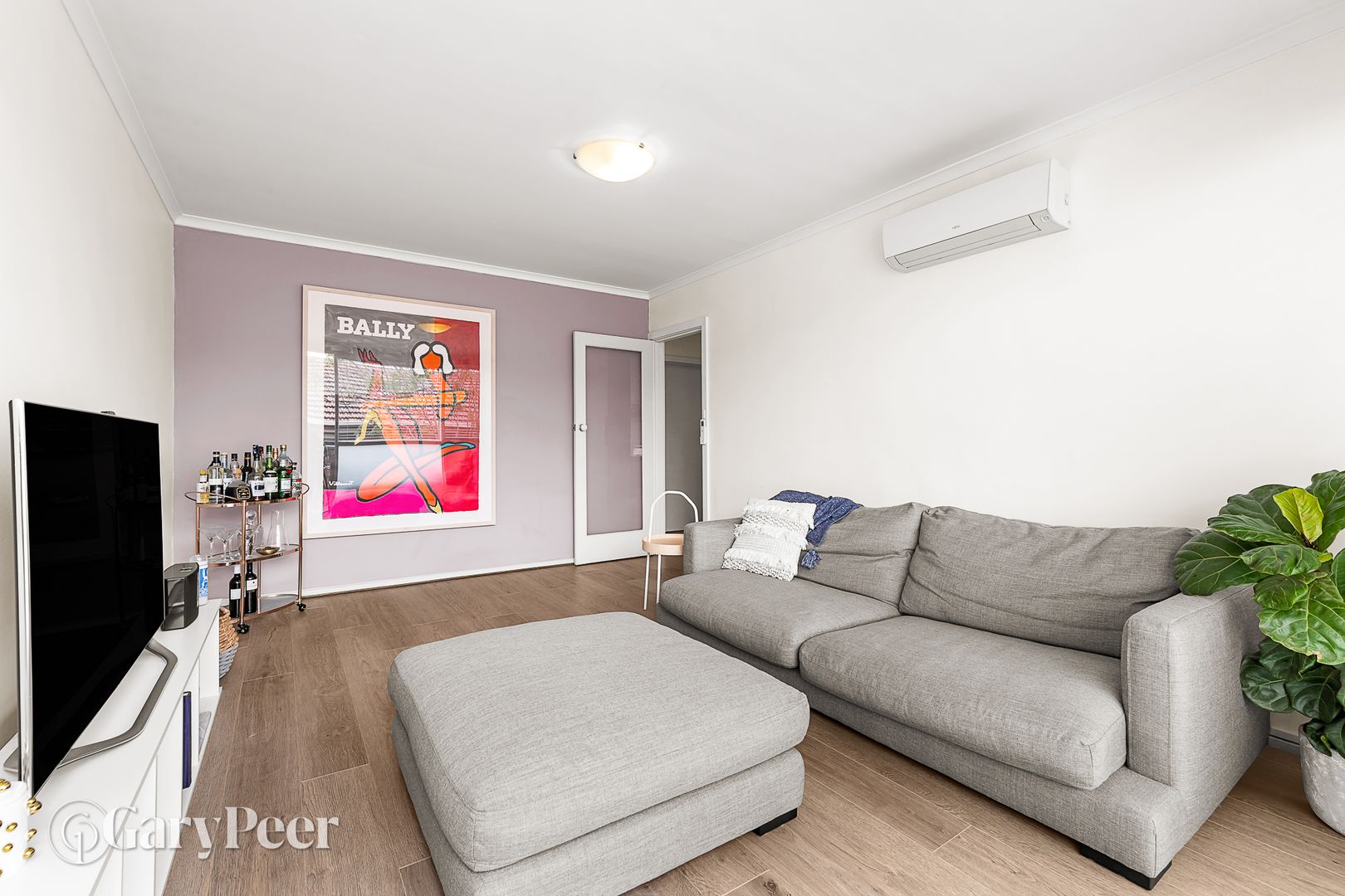 15/51 Chapel Street, St Kilda VIC 3182, Image 1