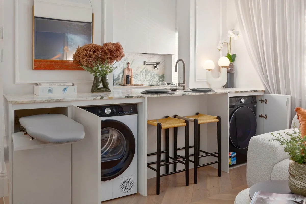 Additional image 5 of 3/89 Roscoe Street, Bondi Beach NSW 2026