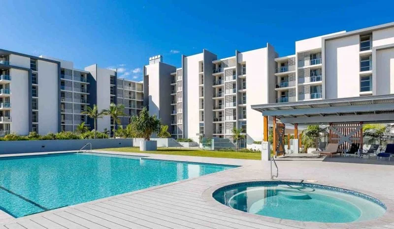 Additional image 2 of 111/113 Landsborough Avenue, Scarborough QLD 4020