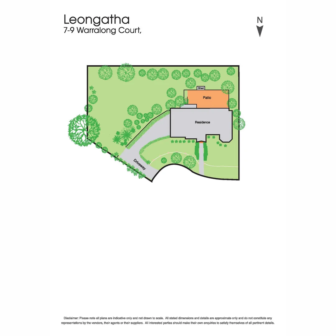 Image 21