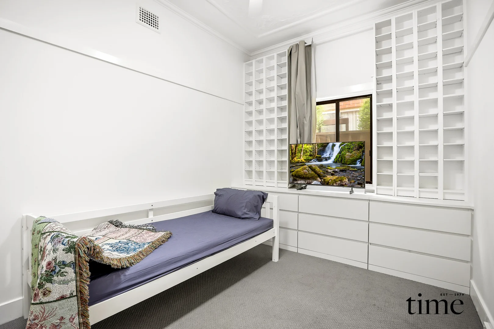 Additional image 11 of 23 Great North Road, Five Dock NSW 2046