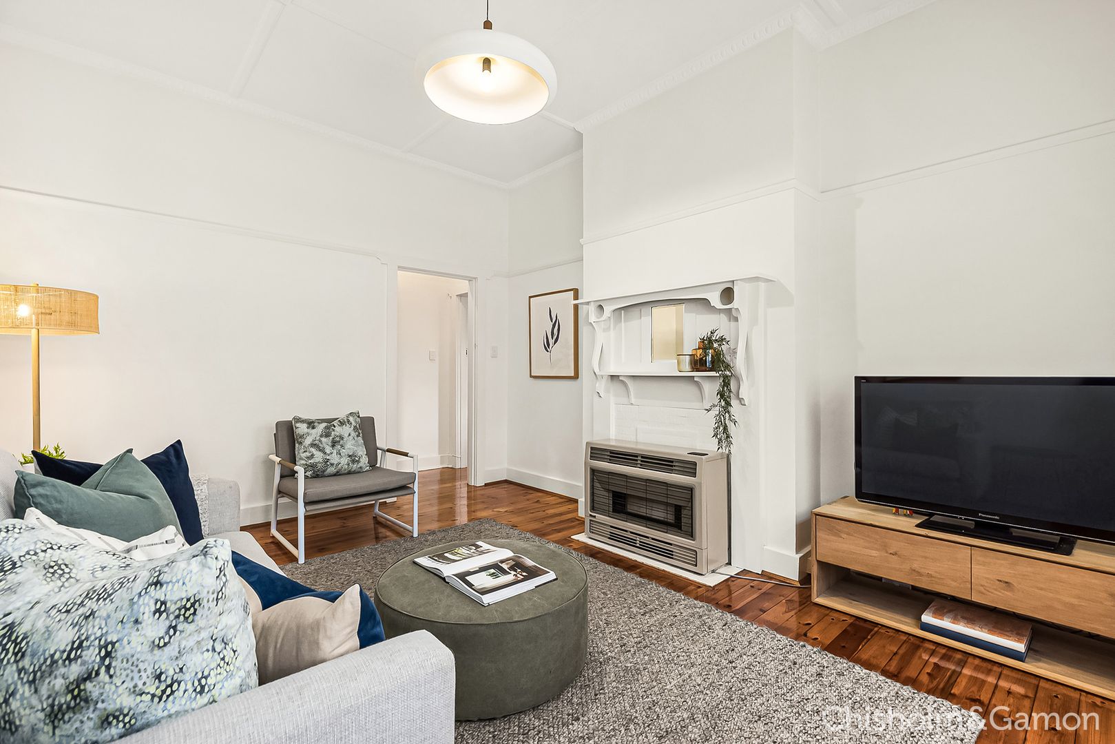 21 Clarke Street, Elwood VIC 3184, Image 2