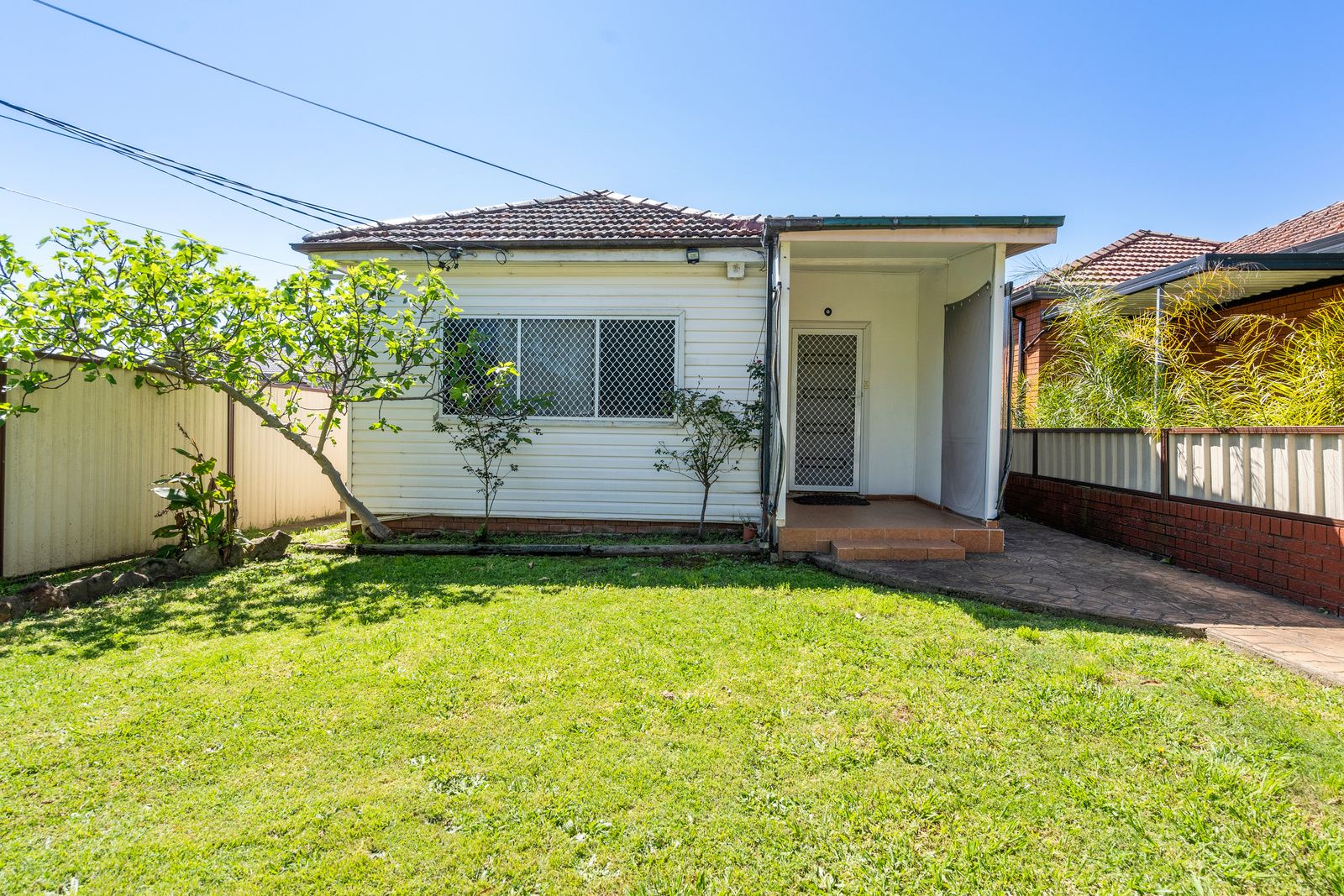 35 Langtry Avenue, Auburn NSW 2144, Image 0