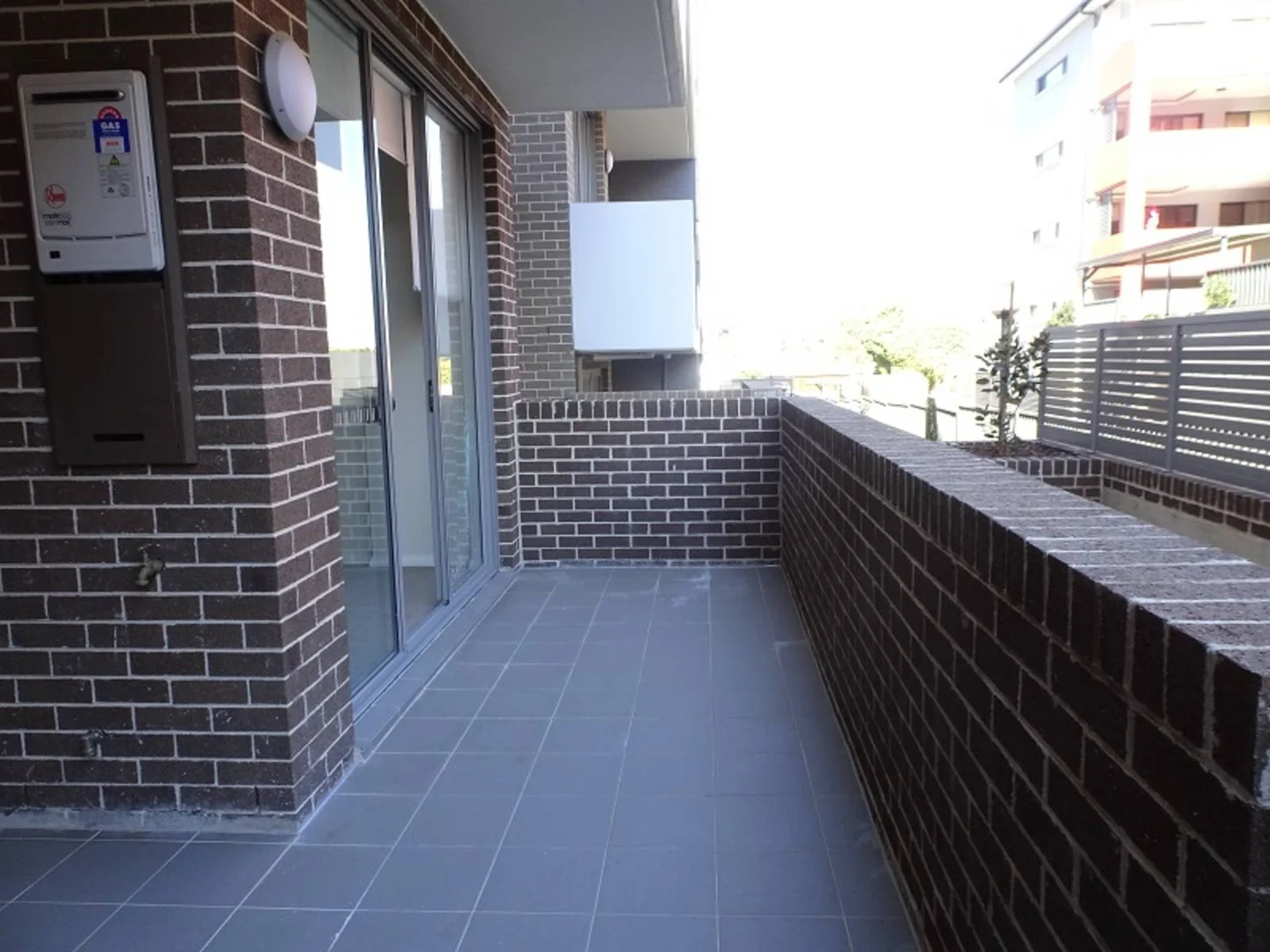 Additional image 7 of G09/7 Durham Street, Mount Druitt NSW 2770