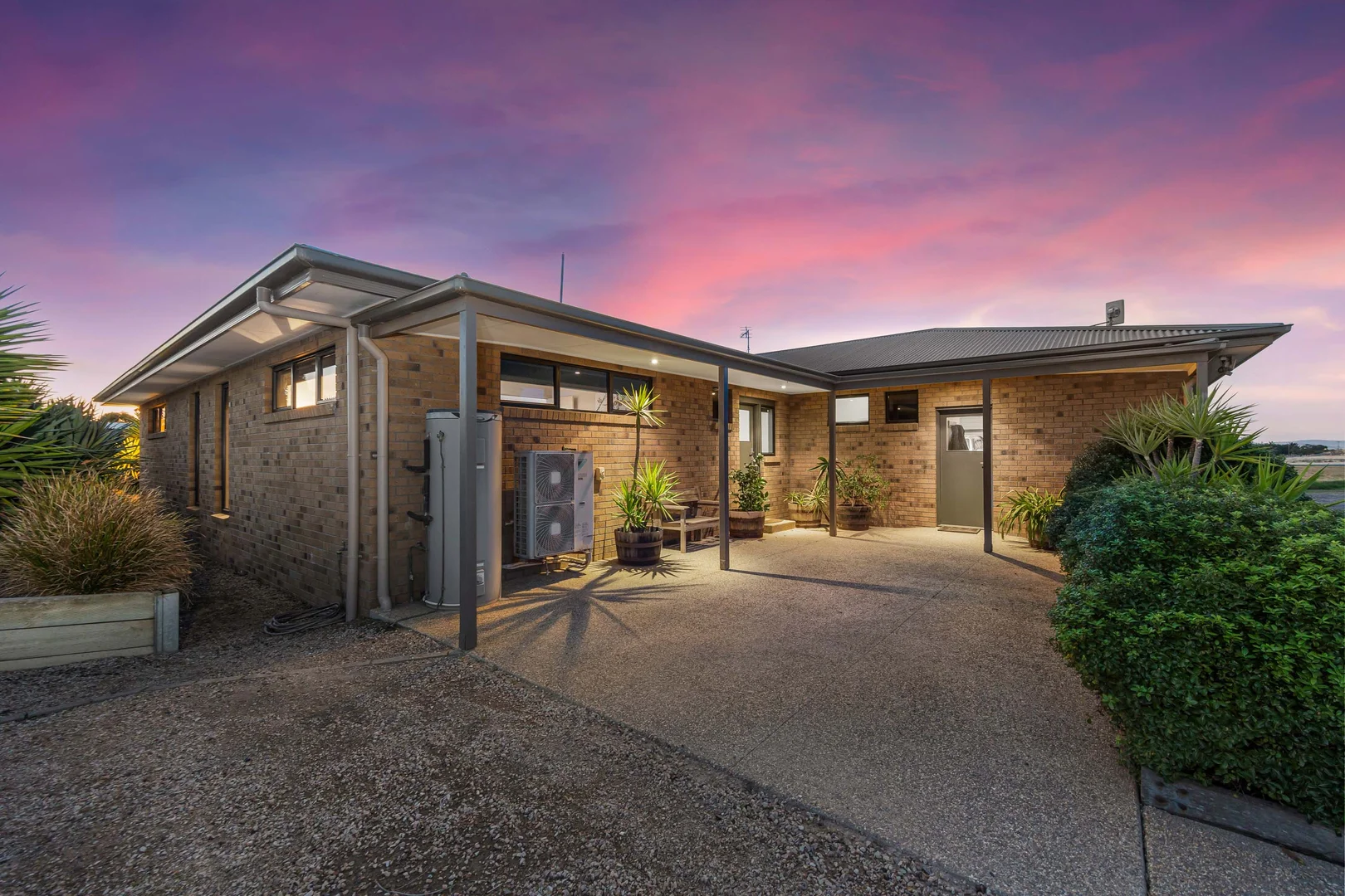 Additional image 21 of 59 Madden Road, Cardigan VIC 3352