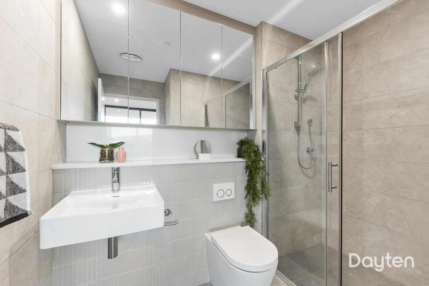 Additional image 8 of 708/62 Hills Street, North Gosford NSW 2250