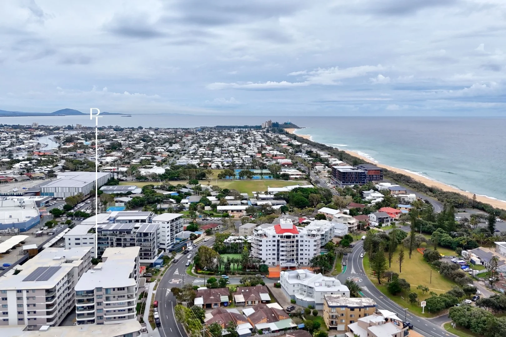 Additional image 11 of 7 Bermagui Crescent, Buddina QLD 4575