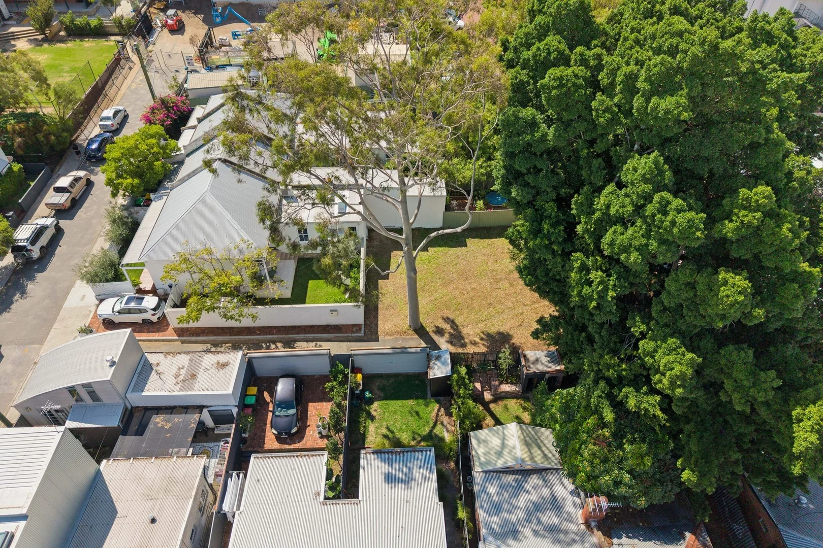 Additional image 12 of 2 Grant Street, Perth WA 6000