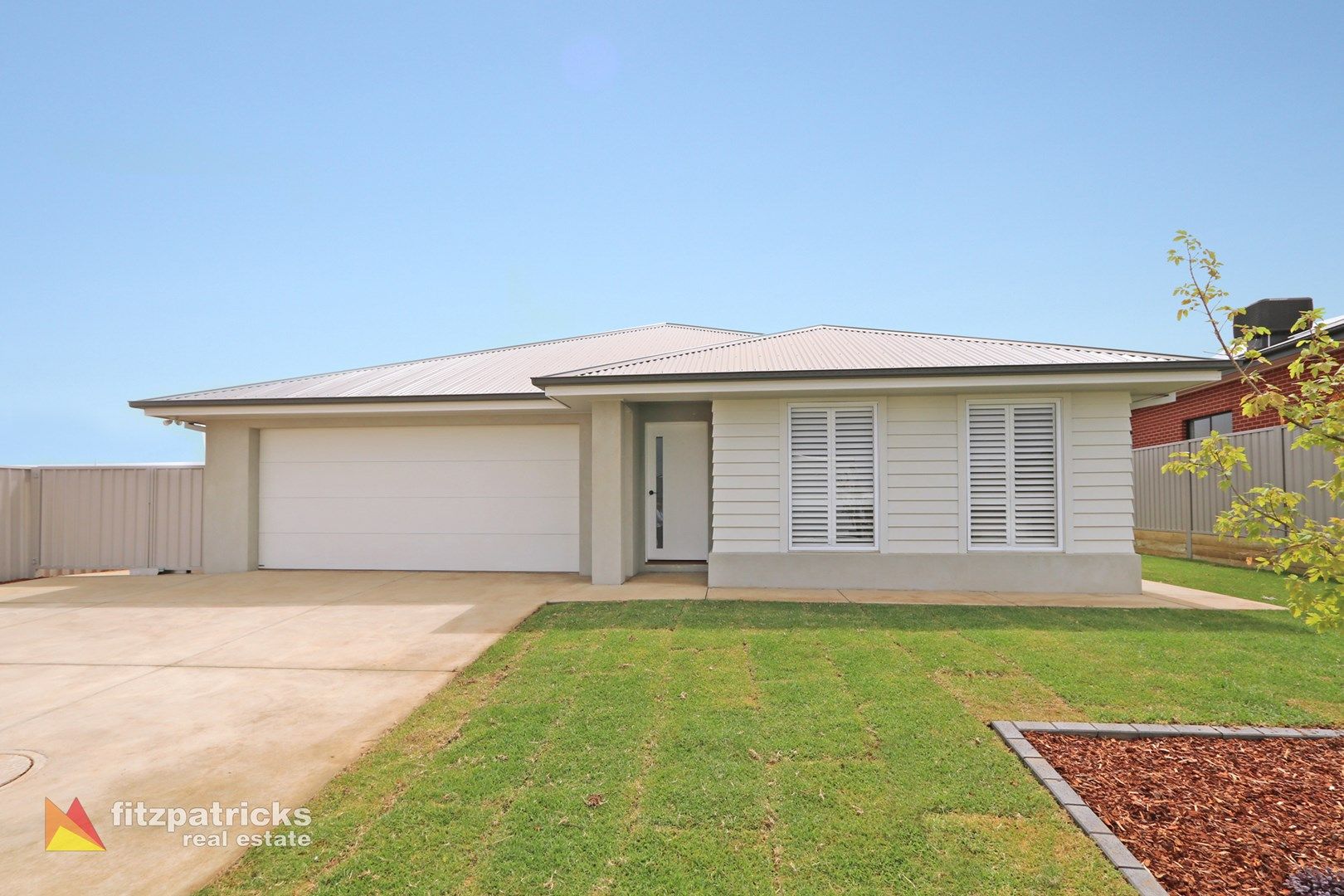 24 Wiveon Street, Gobbagombalin NSW 2650, Image 0