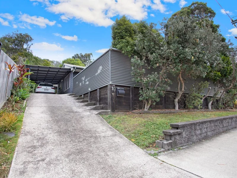 Additional image 8 of 10 Tanah Street West, Mount Coolum QLD 4573