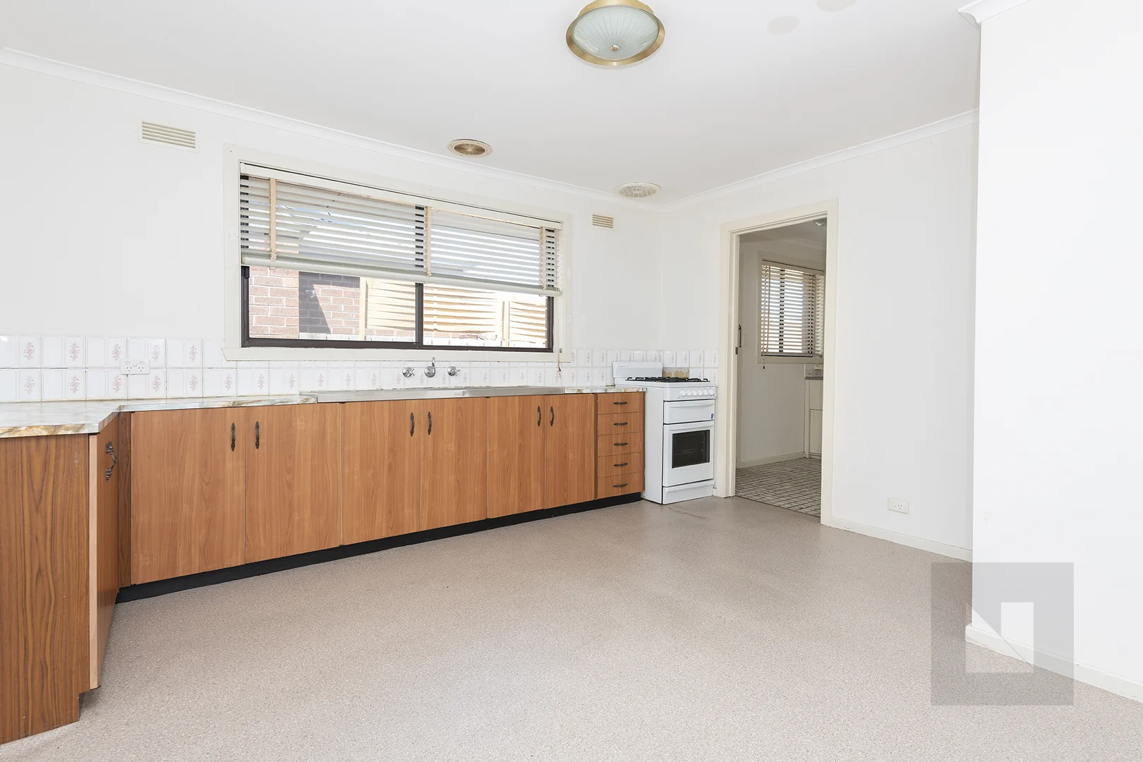 Additional image 5 of 3/59 New Street, South Kingsville VIC 3015