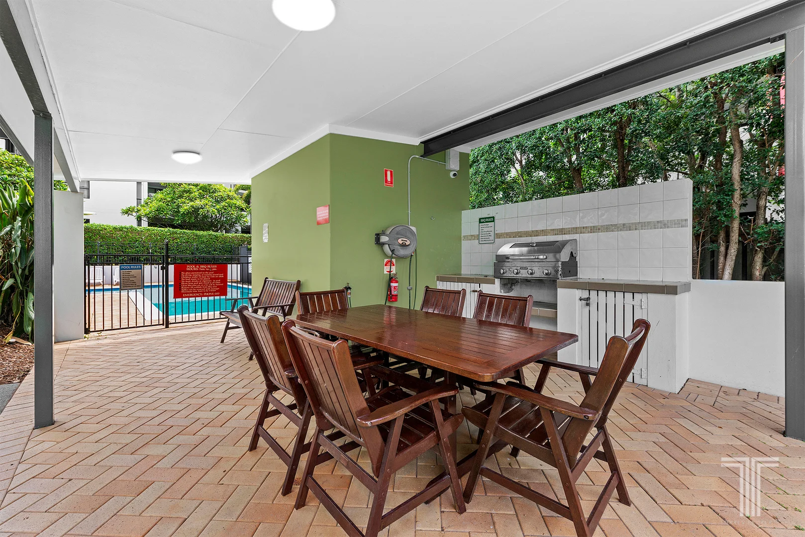 Additional image 14 of 23/3 Lindwall Street, Upper Mount Gravatt QLD 4122