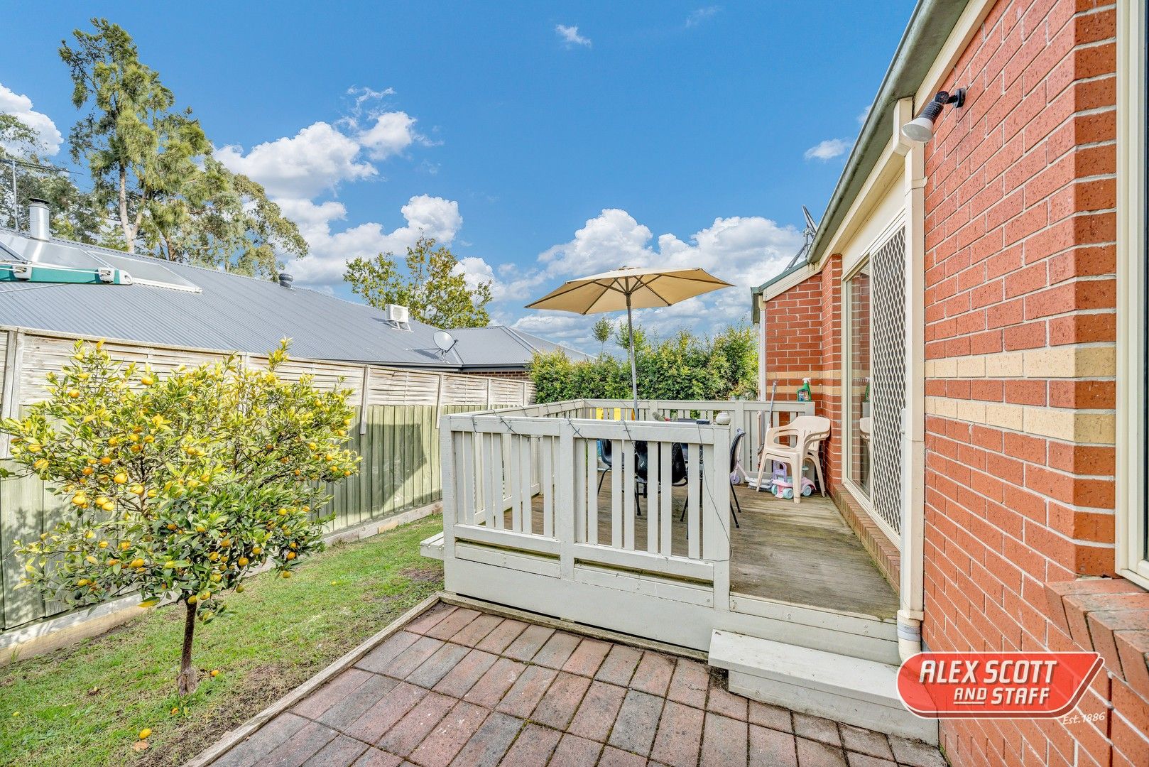 9 Nylander Road, Bunyip VIC 3815, Image 0