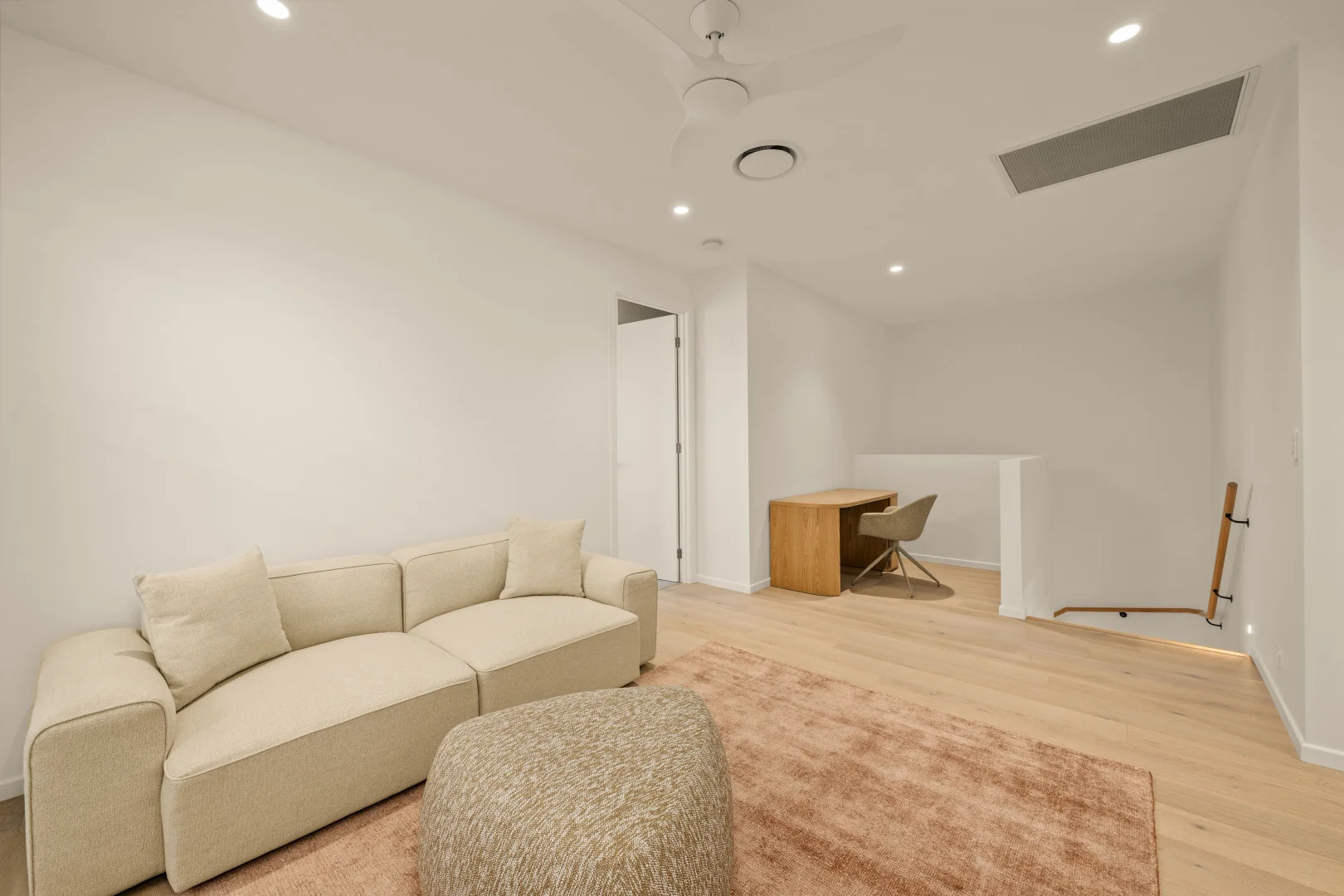 Additional image 12 of 33/81 Salerno Street, Isle Of Capri QLD 4217