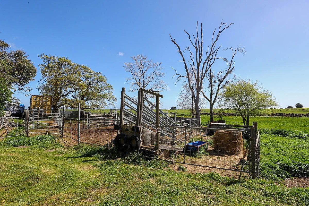 Additional image 22 of 170 Allans Road, Framlingham VIC 3265